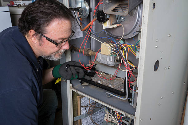 Best Electrical Troubleshooting and Repair  in West Unity, OH